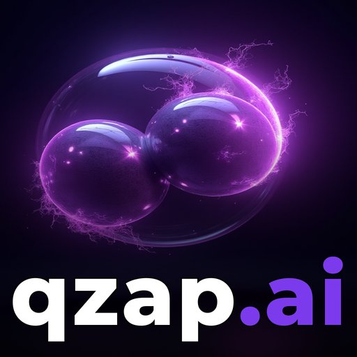 qzap.ai